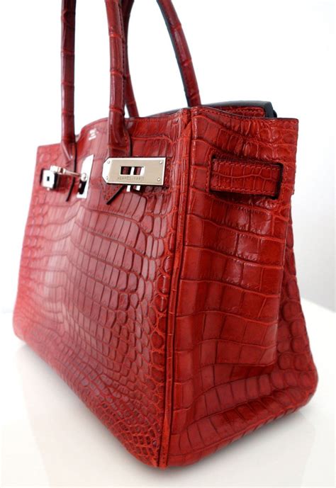 used birkin bag|authentic birkin bag for sale.